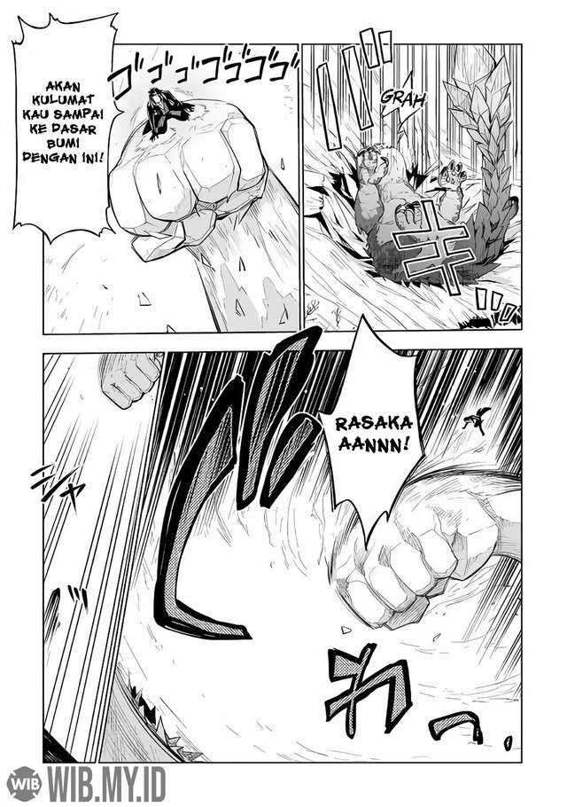 Chapter 29 - halaman 21