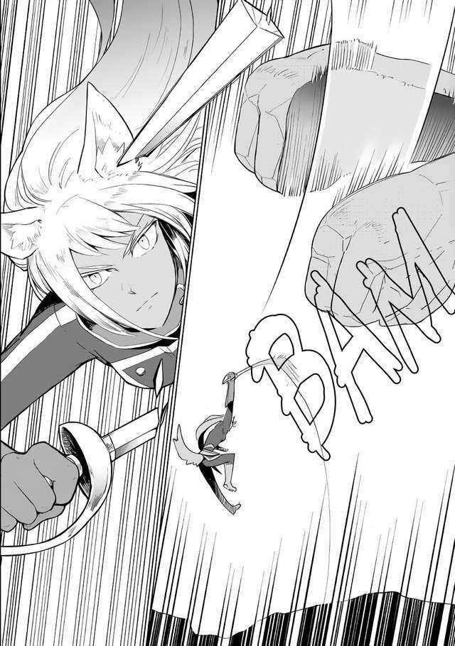 Chapter 29 - halaman 22