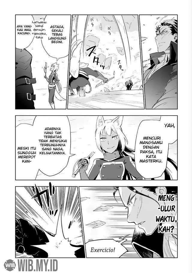 Chapter 29 - halaman 23
