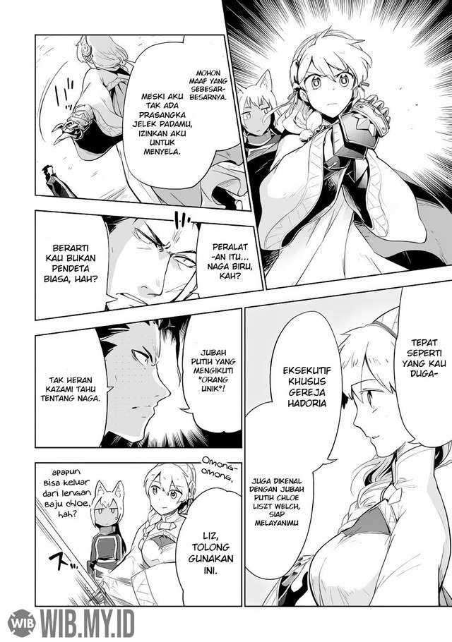 Chapter 29 - halaman 24