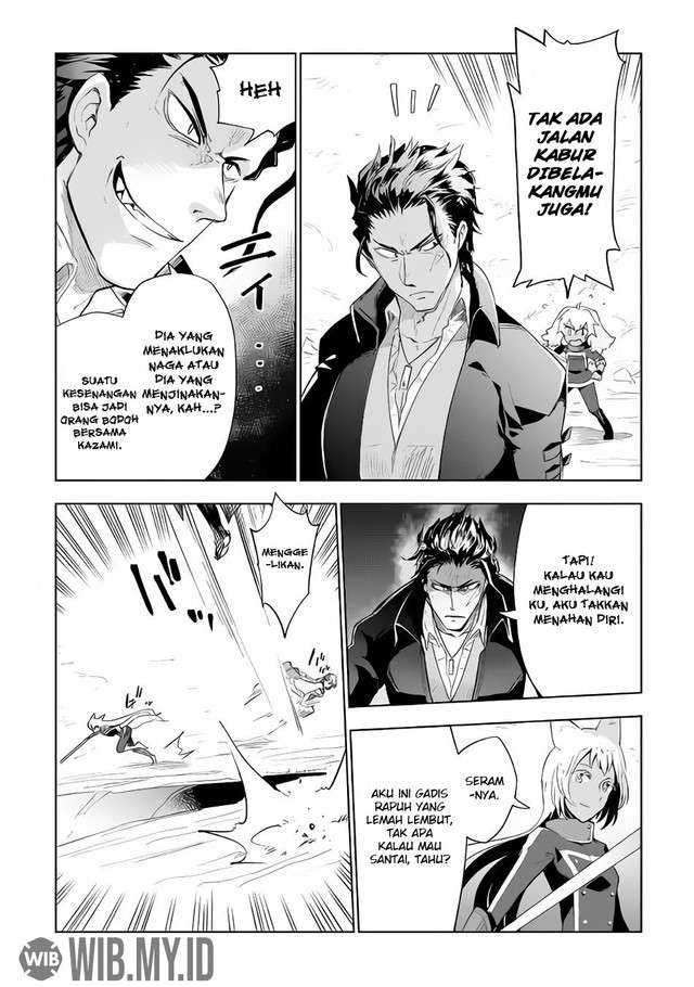 Chapter 29 - halaman 25
