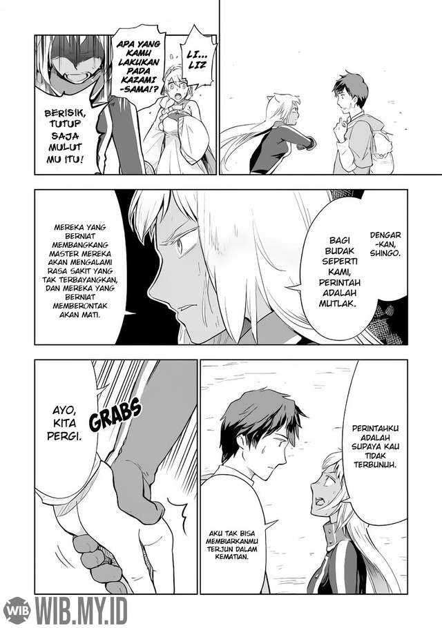 Chapter 29 - halaman 4