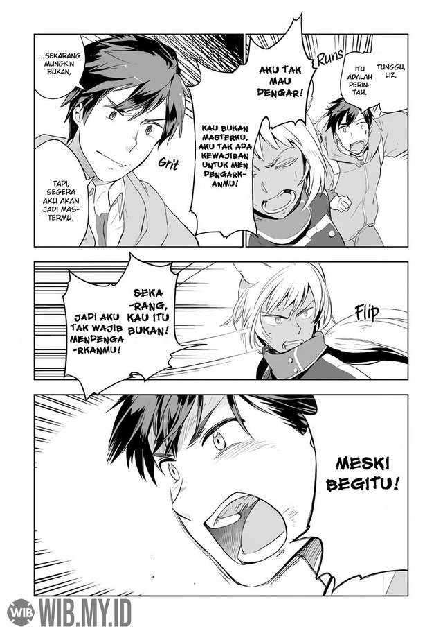 Chapter 29 - halaman 5