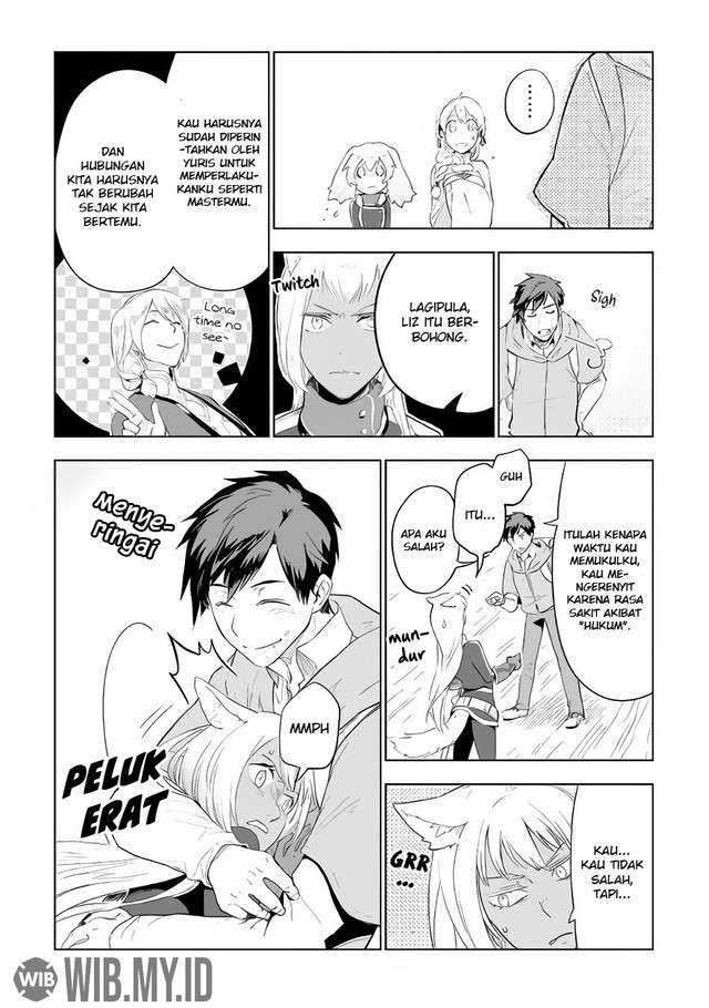 Chapter 29 - halaman 6