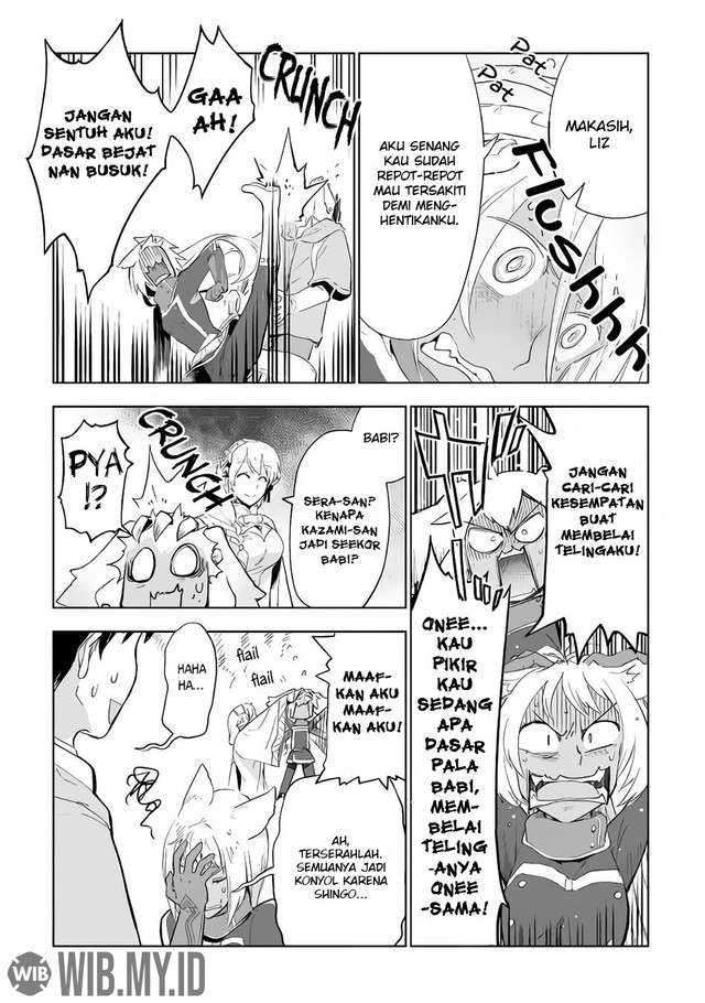 Chapter 29 - halaman 7