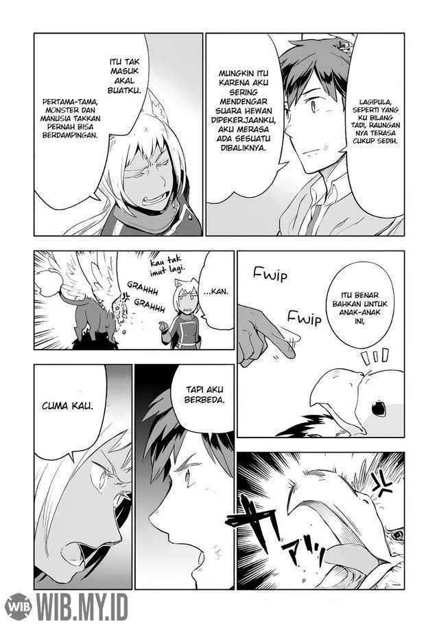 Chapter 29 - halaman 8