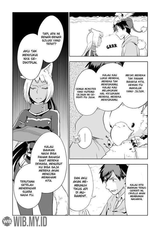 Chapter 29 - halaman 9