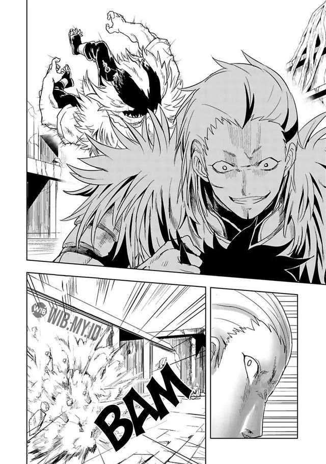 Chapter 13 - halaman 12