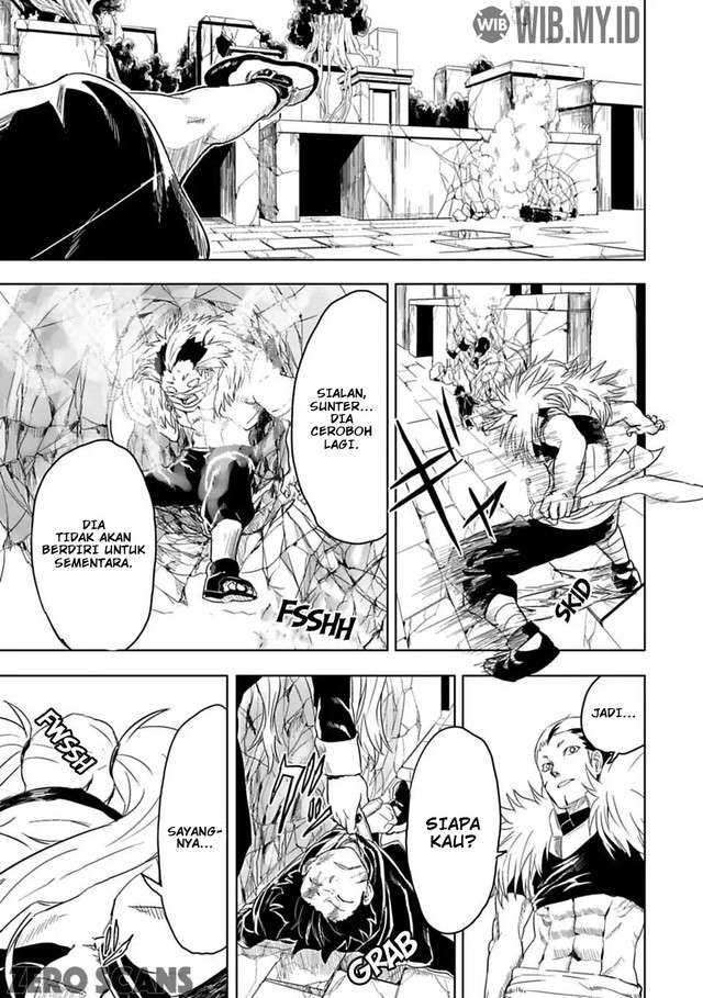 Chapter 13 - halaman 13