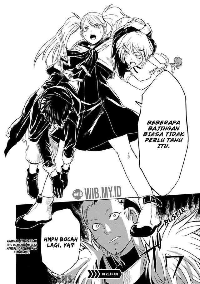 Chapter 13 - halaman 14
