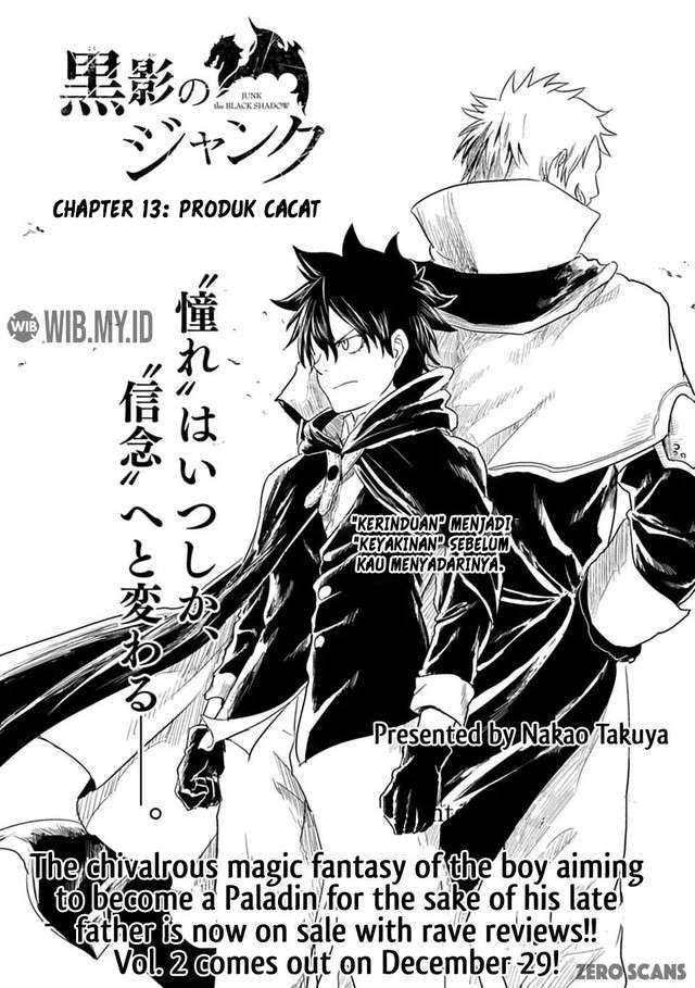 Chapter 13 - halaman 3