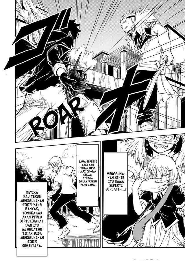 Chapter 13 - halaman 4
