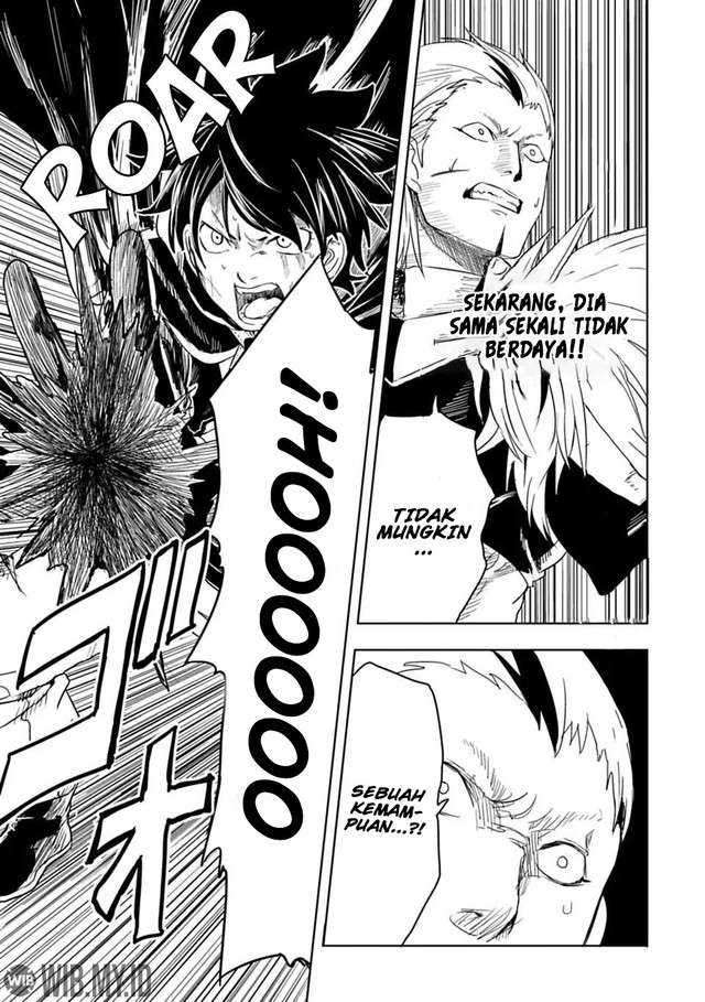 Chapter 13 - halaman 5