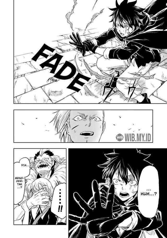 Chapter 13 - halaman 6