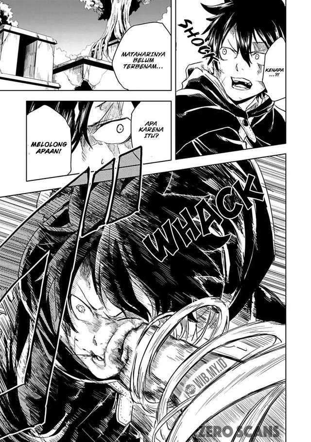 Chapter 13 - halaman 7