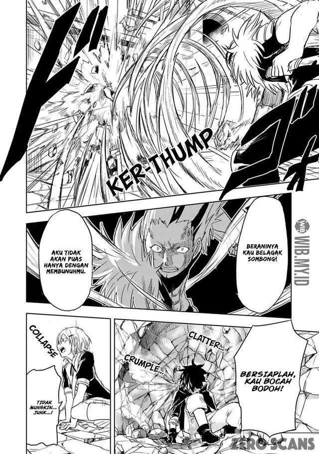 Chapter 13 - halaman 8