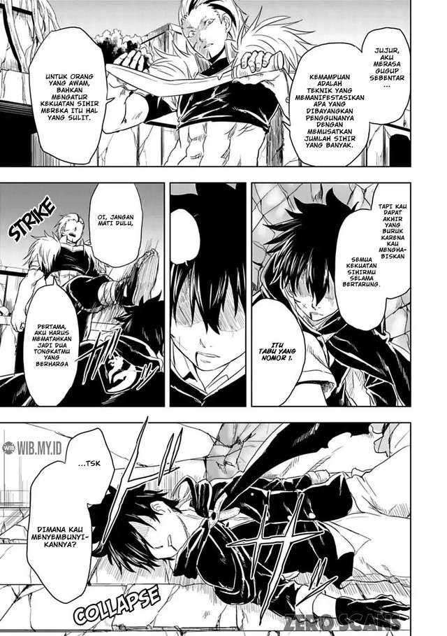 Chapter 13 - halaman 9