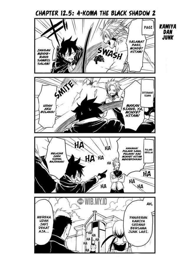 Chapter 12.5 - halaman 3