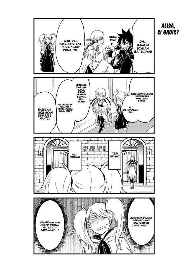 Chapter 12.5 - halaman 4