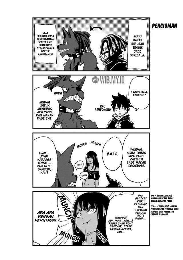Chapter 12.5 - halaman 6