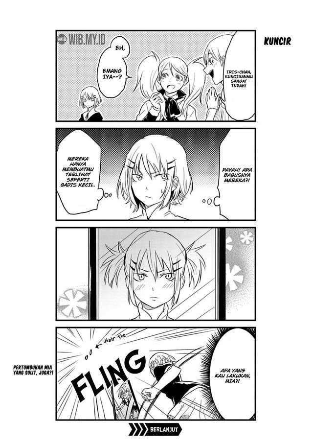 Chapter 12.5 - halaman 8
