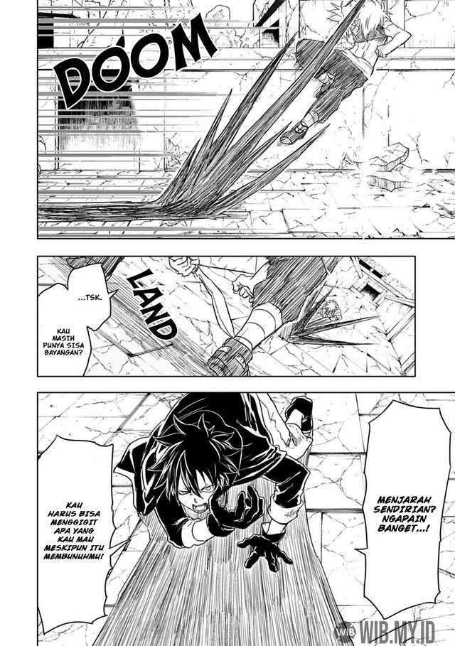 Chapter 12 - halaman 12