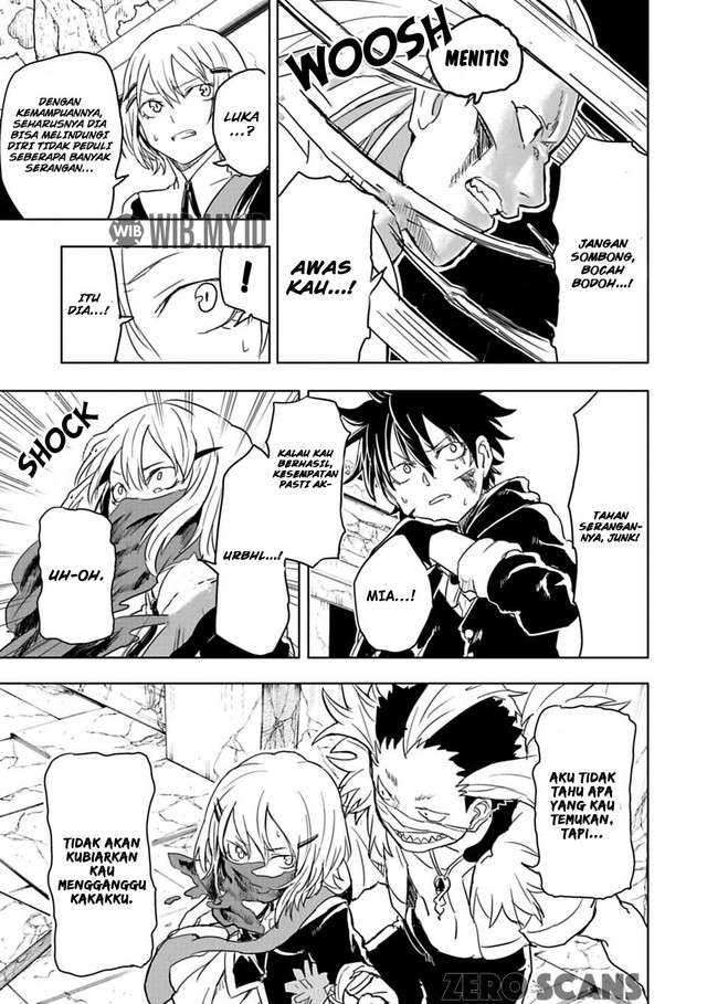 Chapter 12 - halaman 13