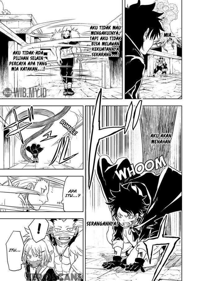 Chapter 12 - halaman 15