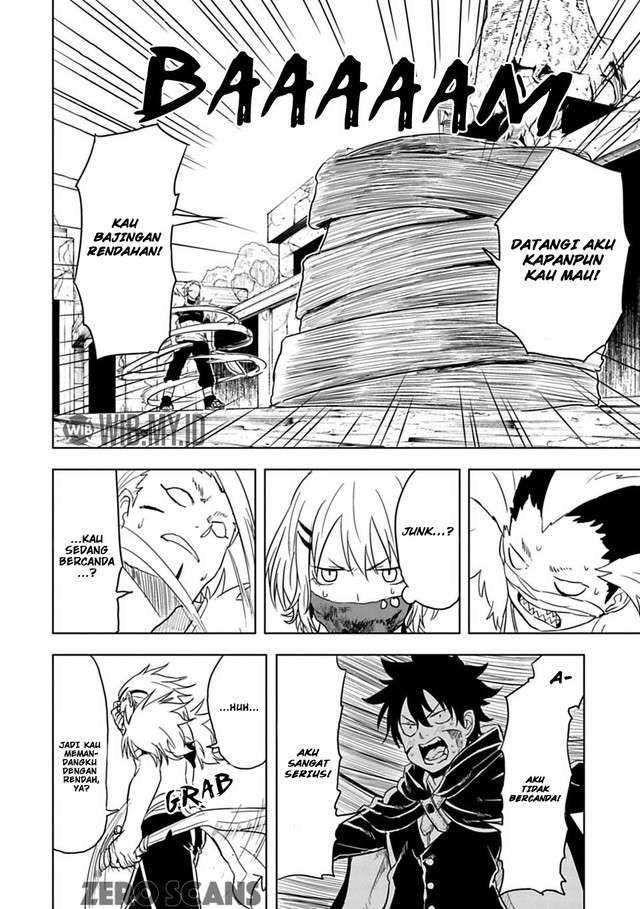 Chapter 12 - halaman 16