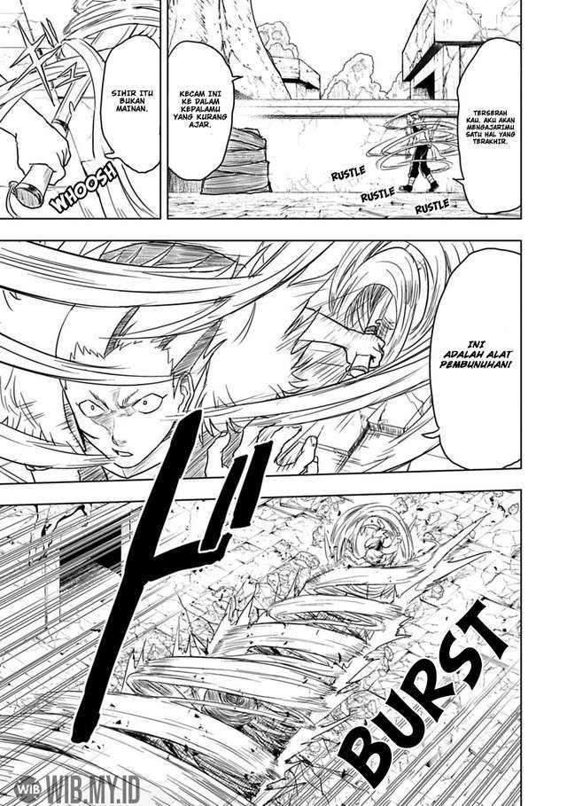 Chapter 12 - halaman 17