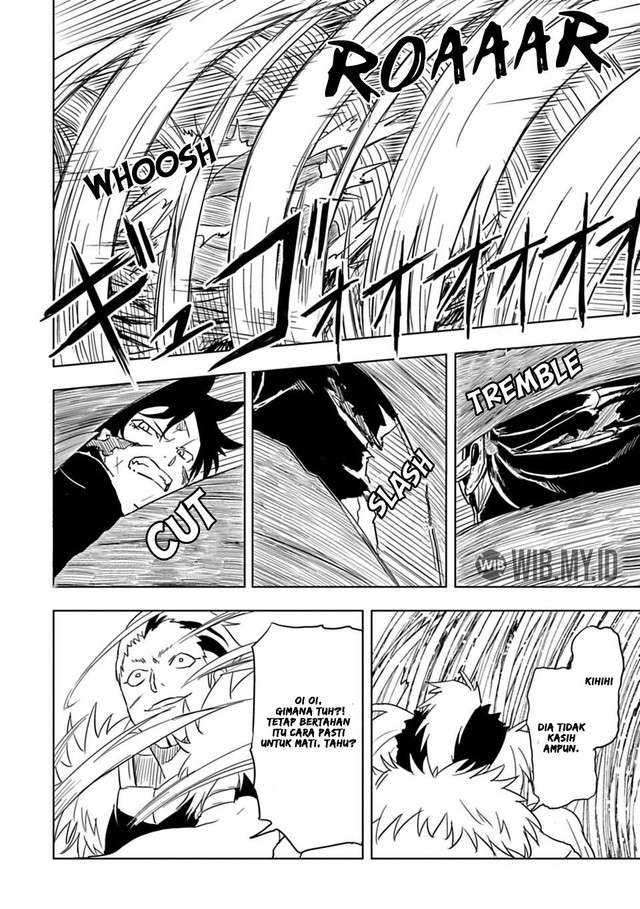 Chapter 12 - halaman 18