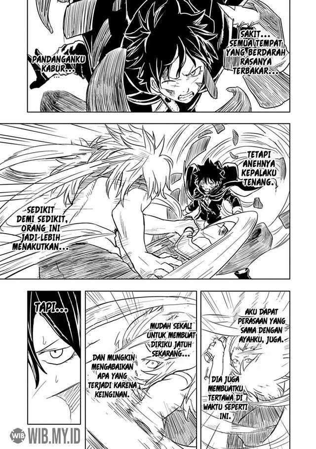 Chapter 12 - halaman 19