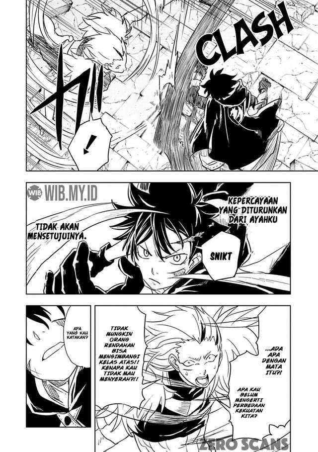 Chapter 12 - halaman 20