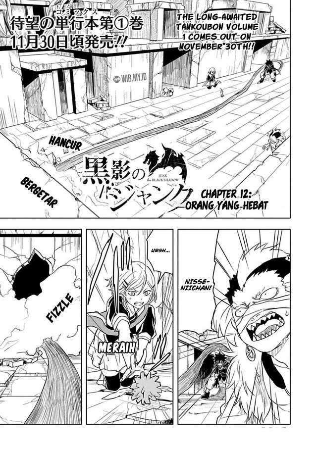 Chapter 12 - halaman 3