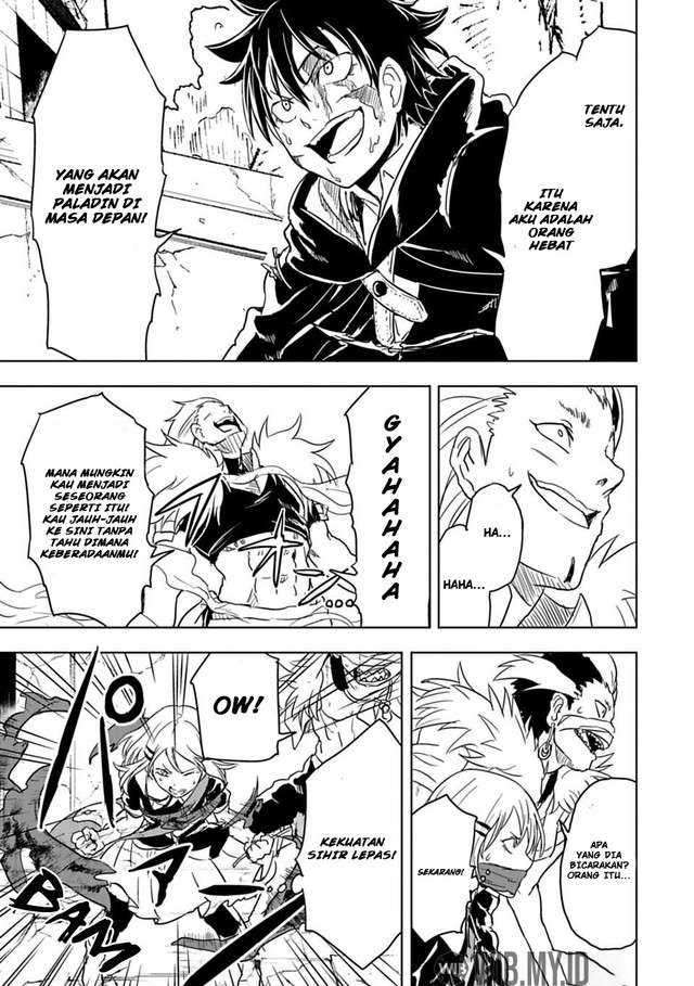 Chapter 12 - halaman 21