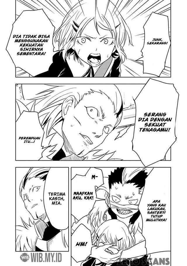 Chapter 12 - halaman 22