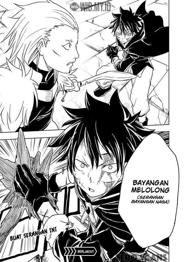 Chapter 12 - halaman 23