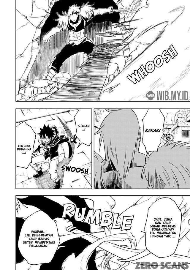 Chapter 12 - halaman 4