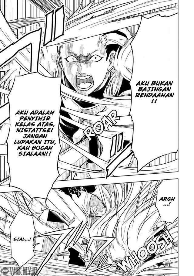Chapter 12 - halaman 5