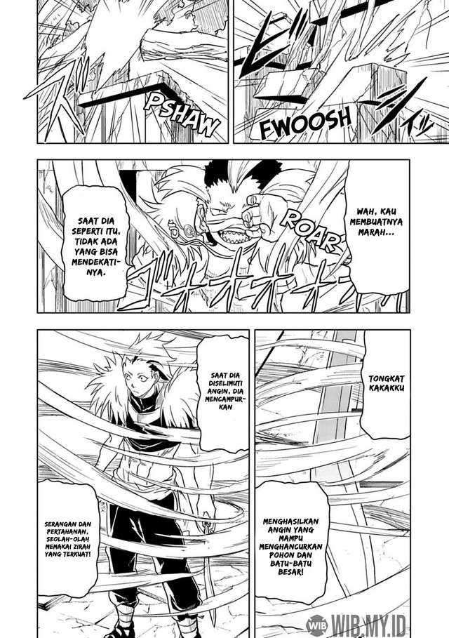 Chapter 12 - halaman 6