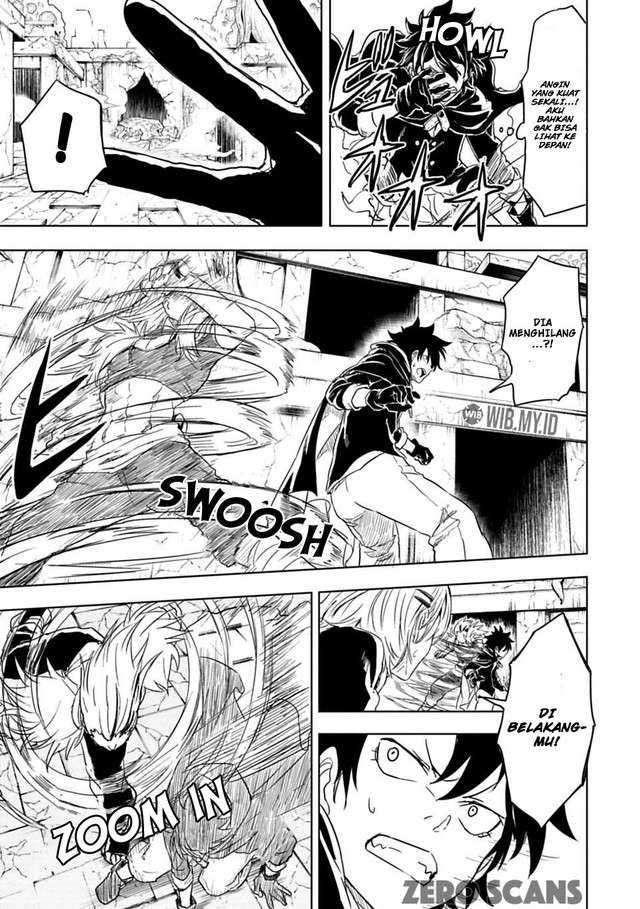 Chapter 12 - halaman 7