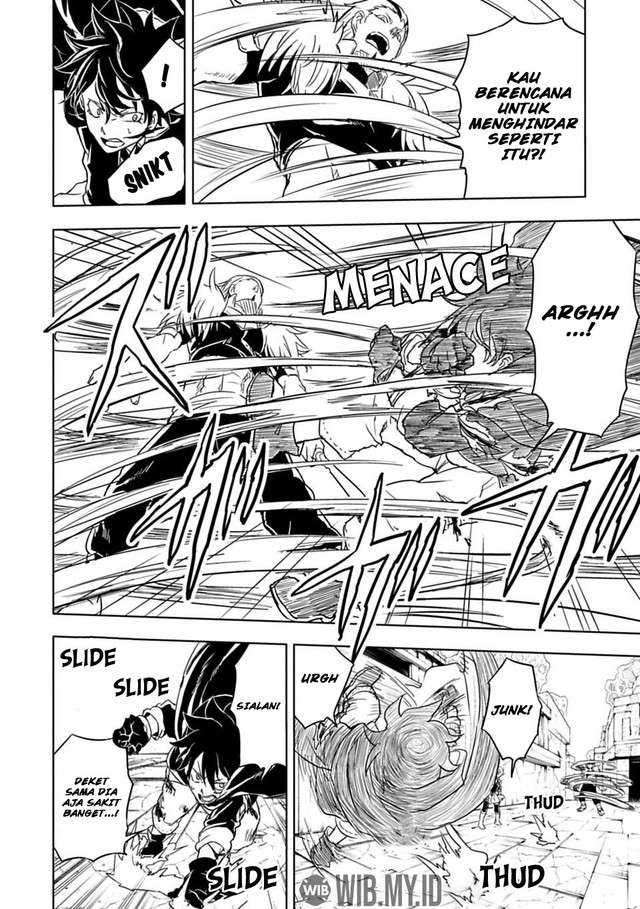 Chapter 12 - halaman 8