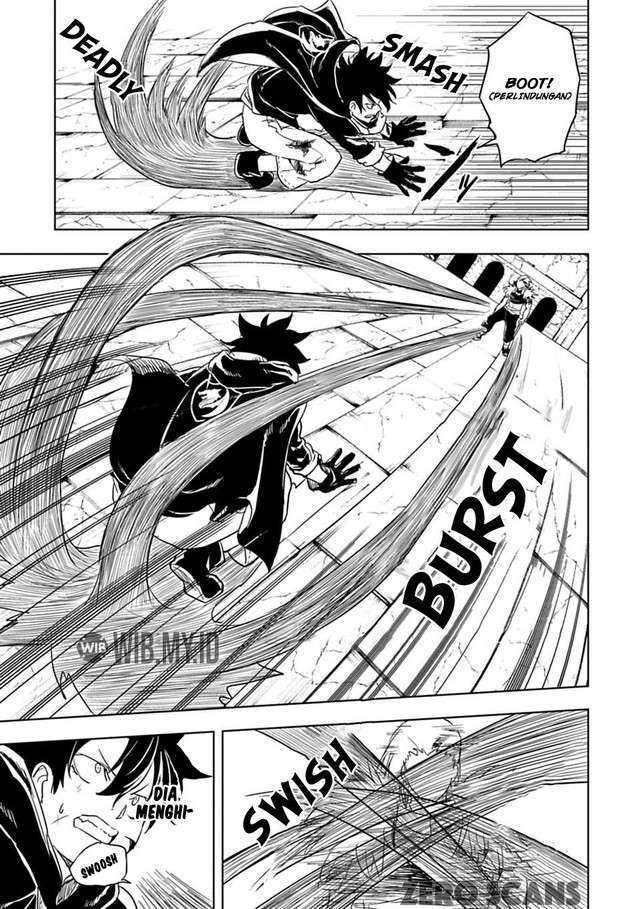 Chapter 12 - halaman 9