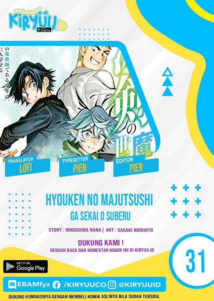 Chapter 31 - halaman 2