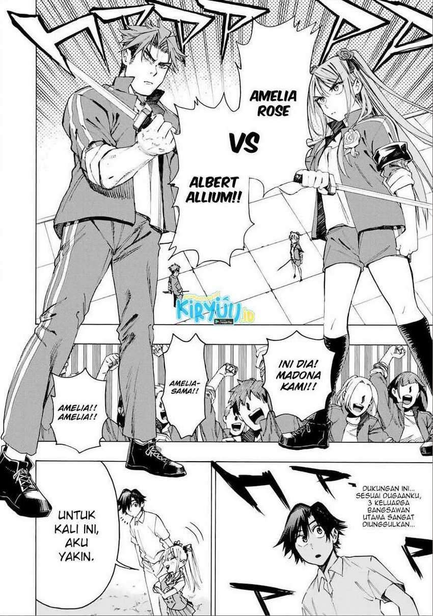 Chapter 31 - halaman 12