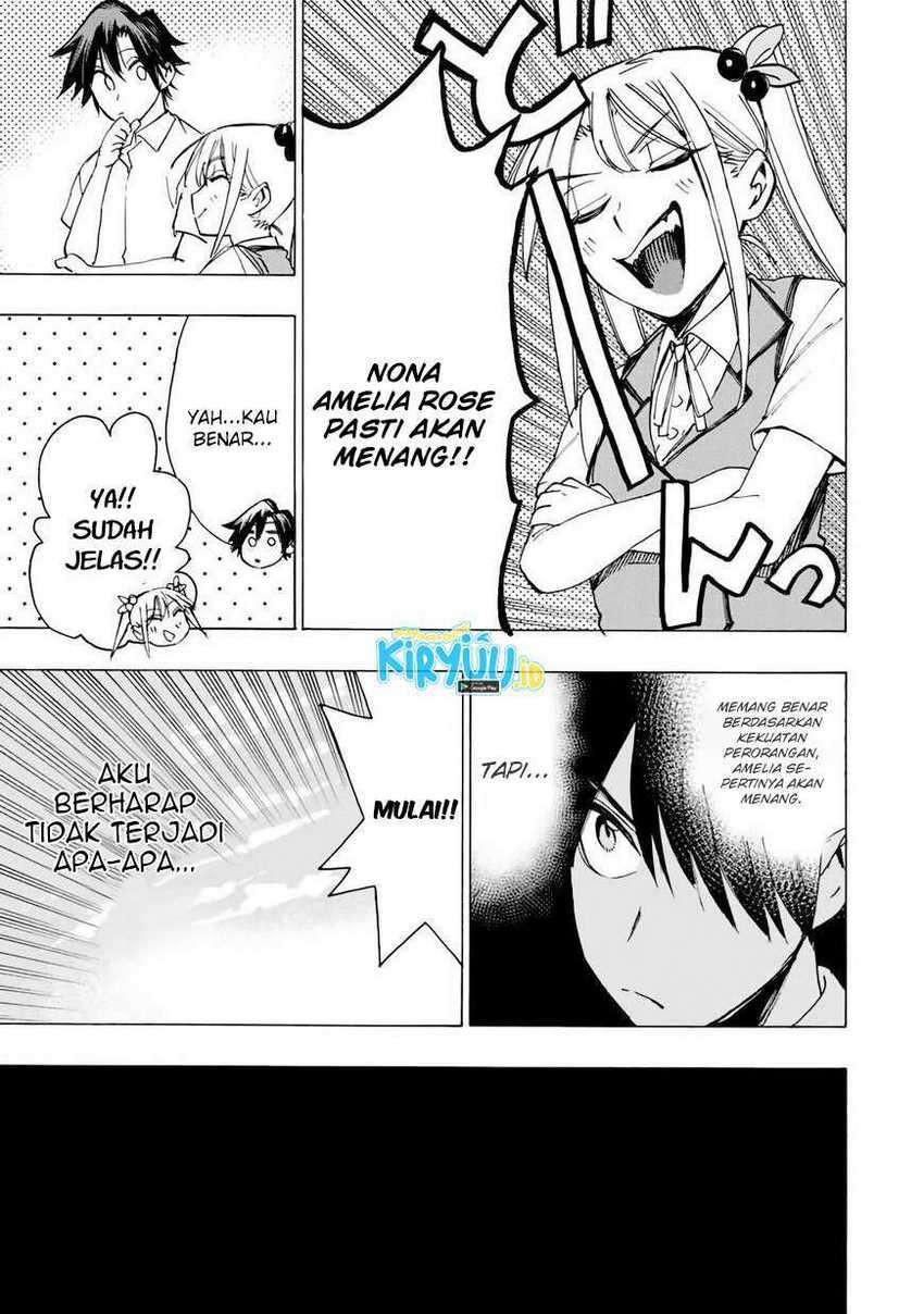 Chapter 31 - halaman 13