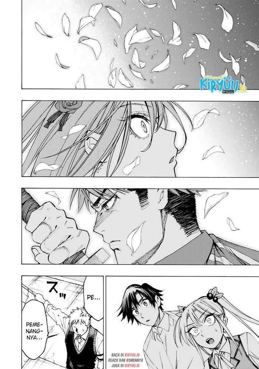 Chapter 31 - halaman 14