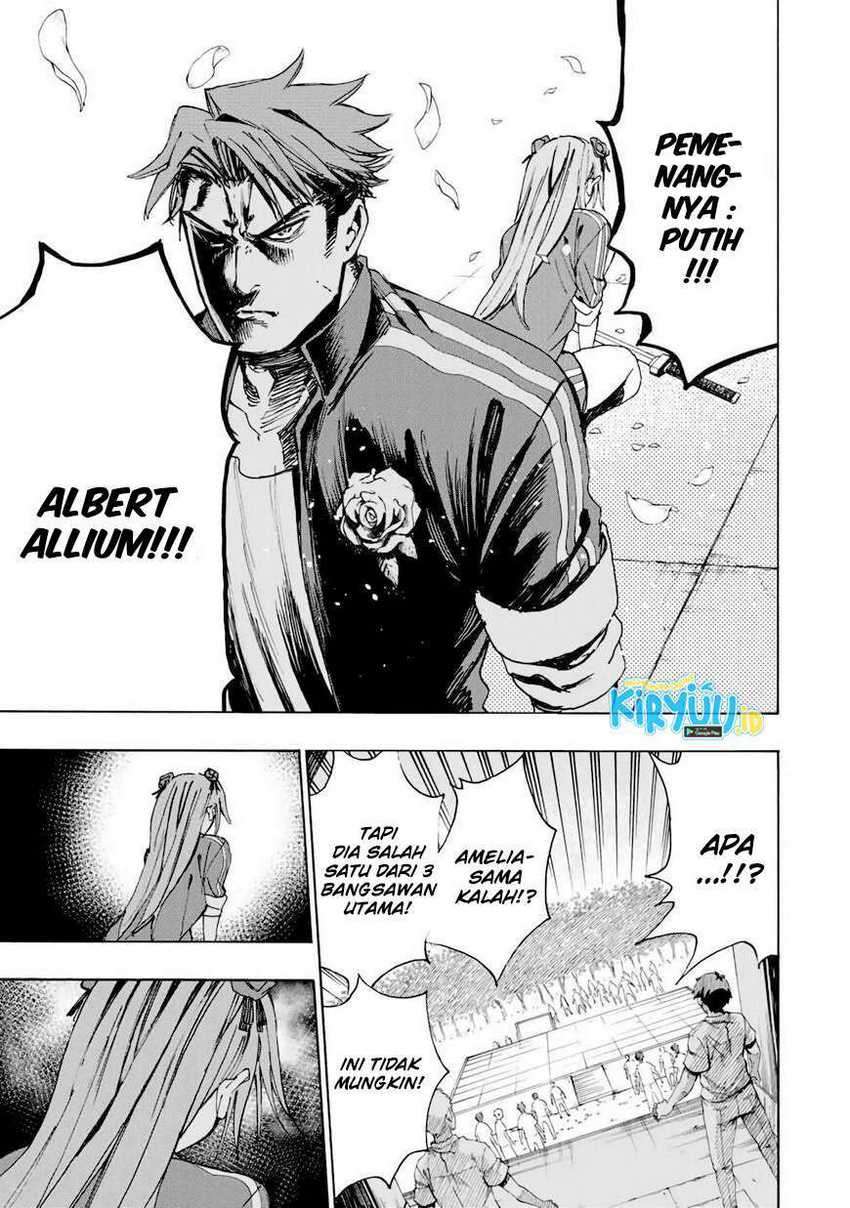 Chapter 31 - halaman 15