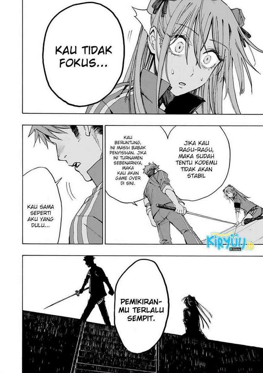Chapter 31 - halaman 16