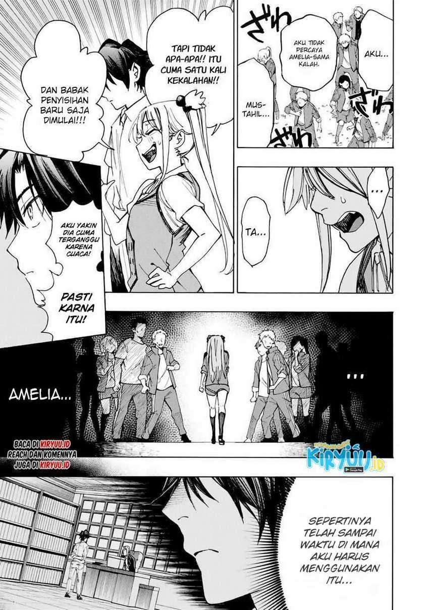 Chapter 31 - halaman 17